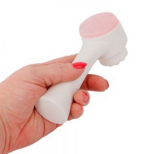 LIMPIADOR FACIAL DANI personalizada